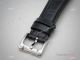 Swiss Replica Ulysse Nardin Classico Silver Dial Stainless Steel Watch (9)_th.jpg